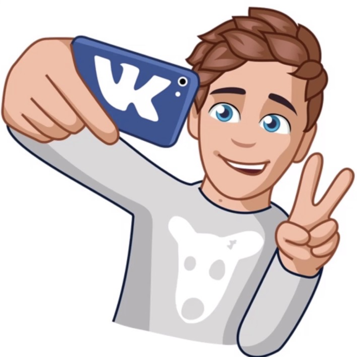 Крутые авы для игр