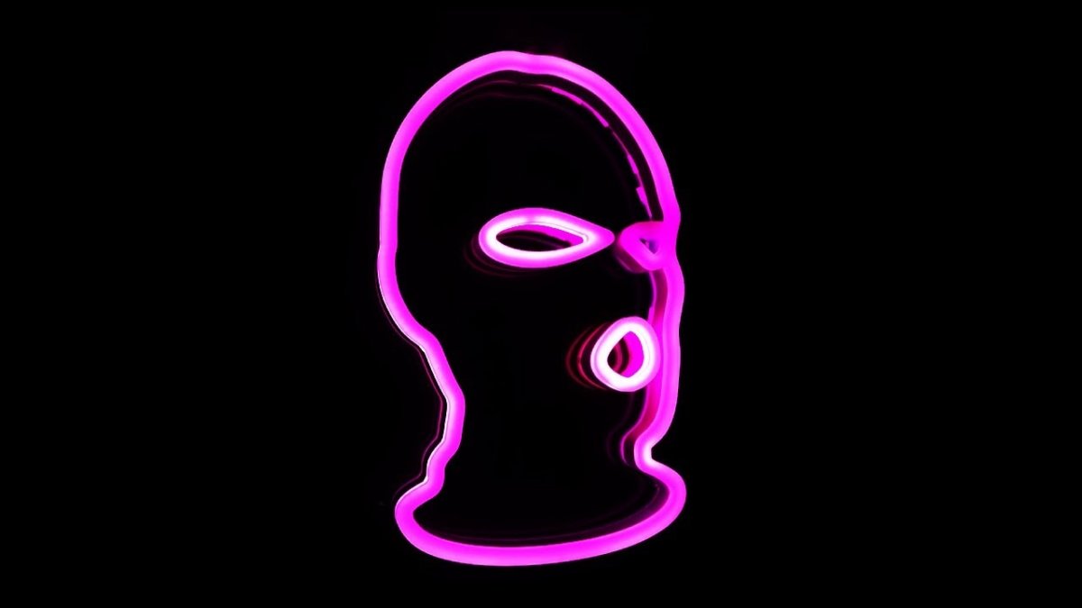 Джон Попплтон