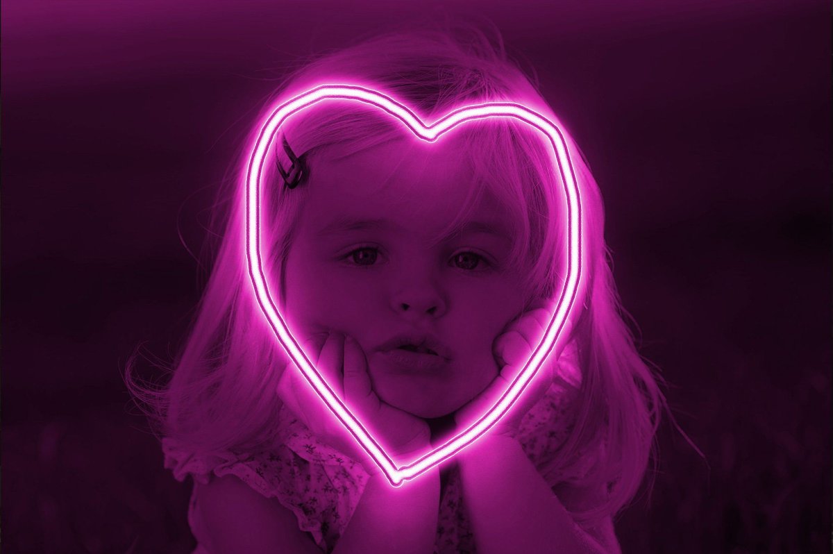 Противогаз стандофф 2