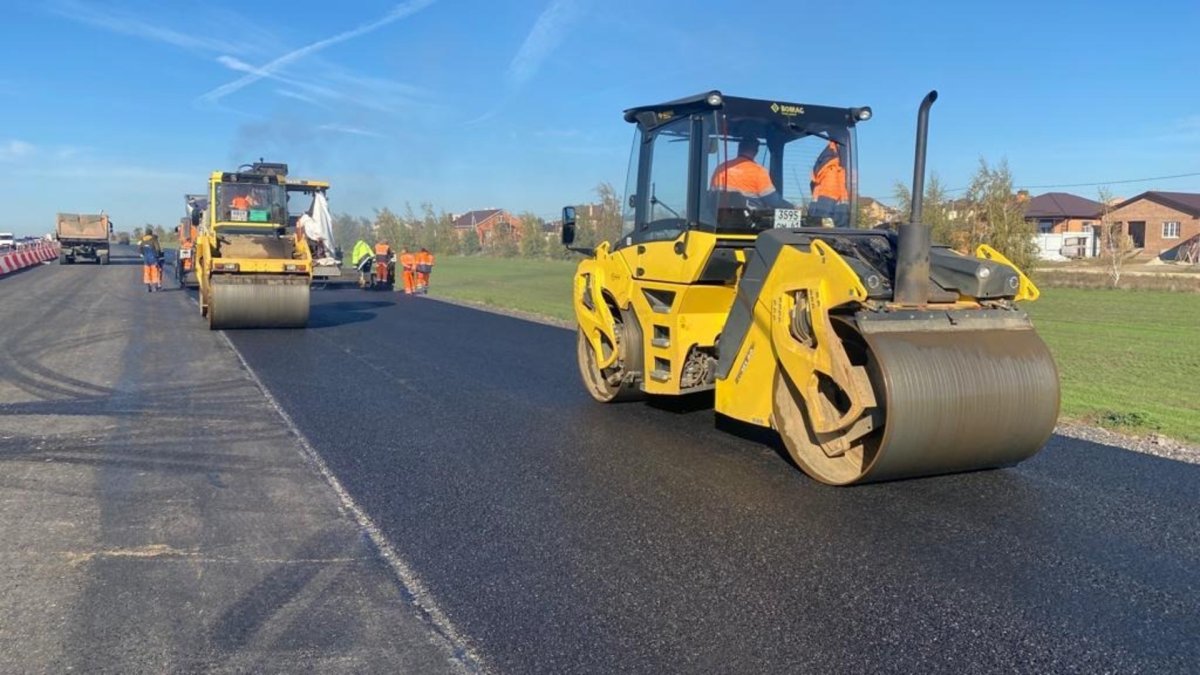 Нечитайлова Елена Валерьевна