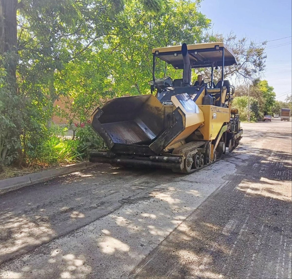 Телки Таганрога