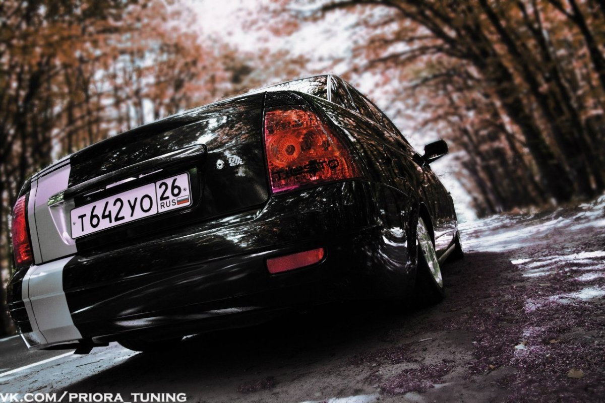 Мария Коваль Харабали