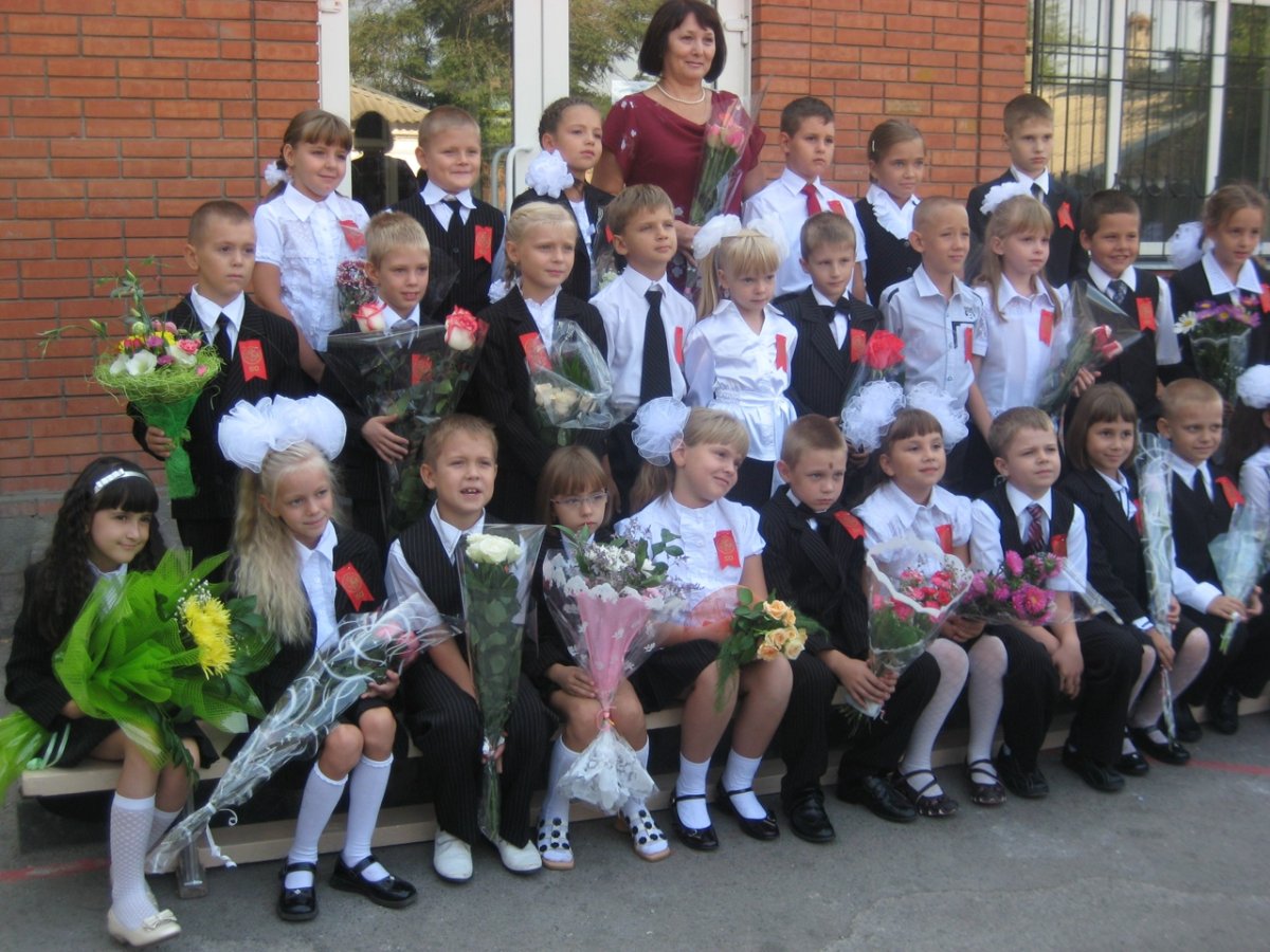 Судибор Анастасия