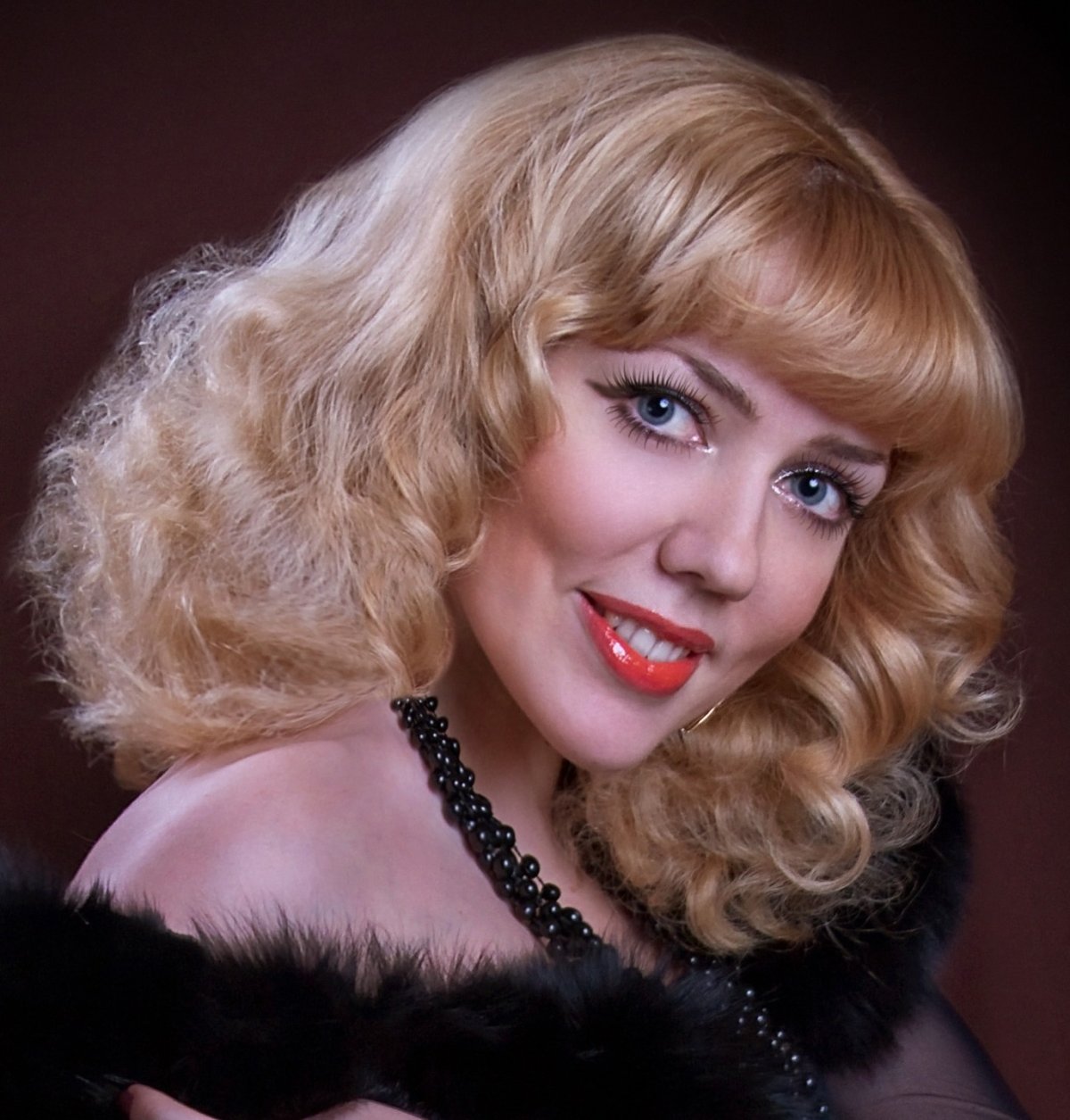 Школа 9 Таганрог