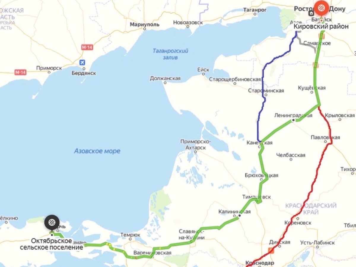 Сычева Анжелика