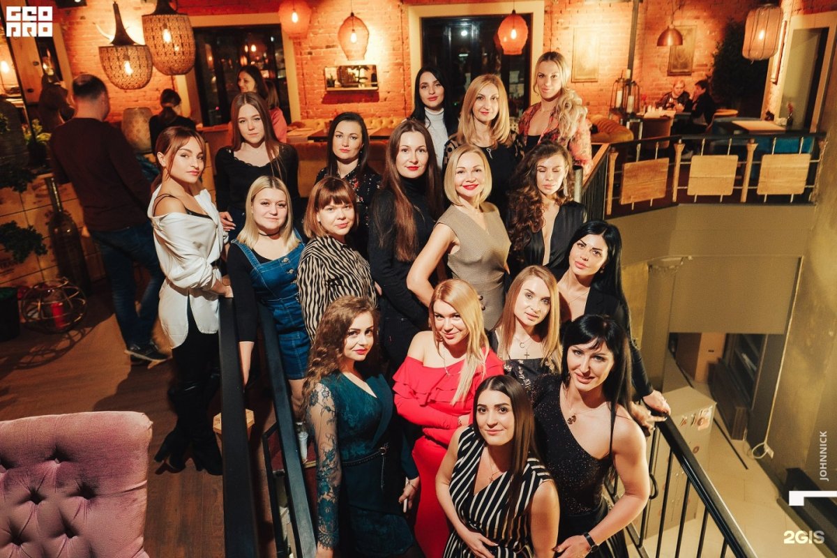 Анастасия Алетдинова