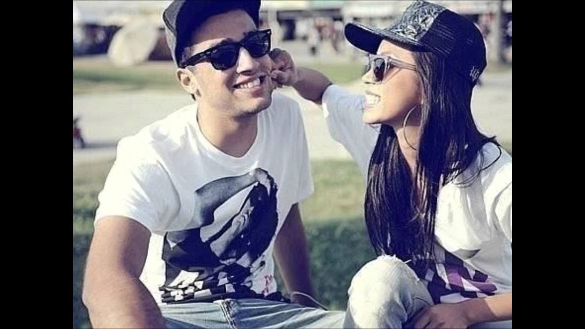 Красивые пары инстаграмма