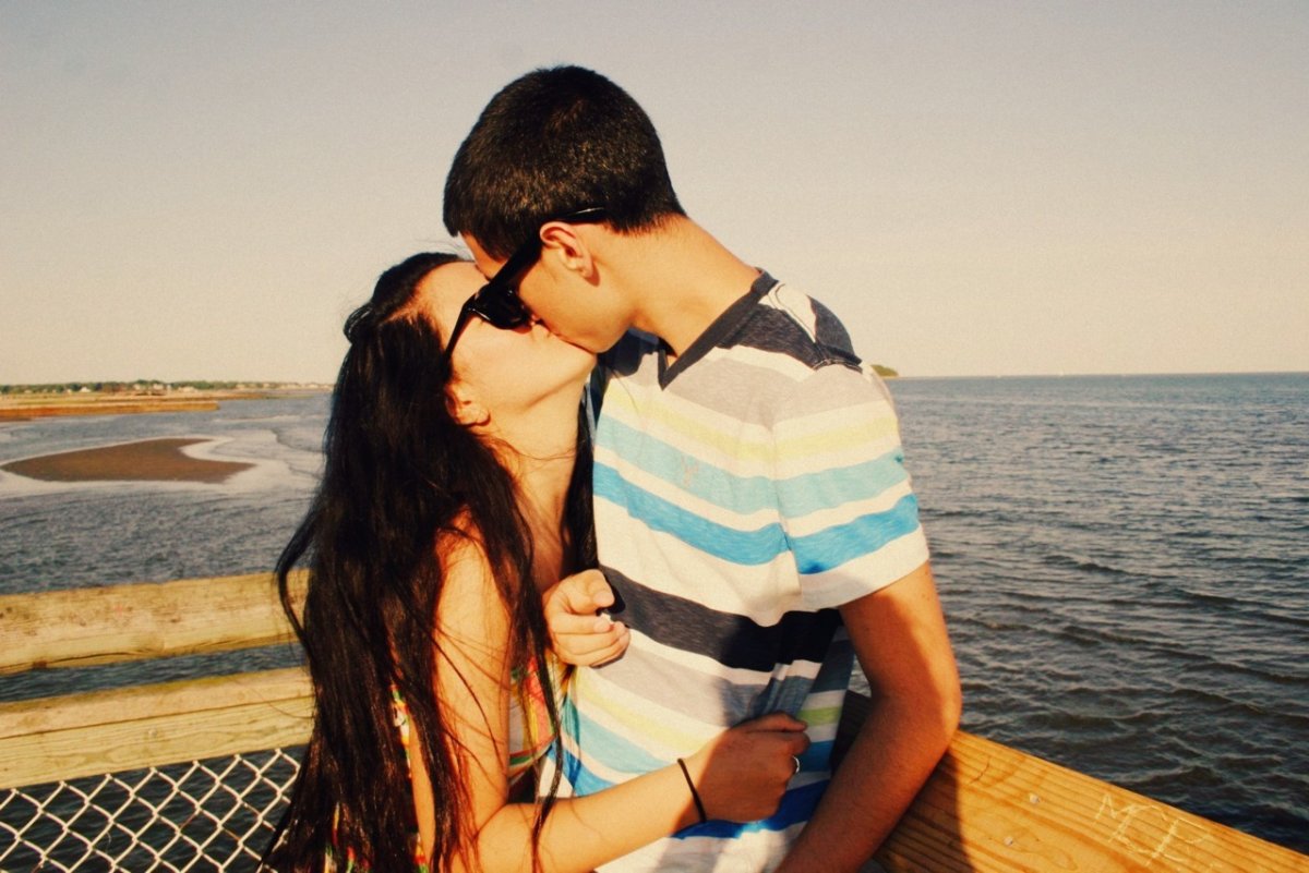 Иваничева Дарья Михайловна