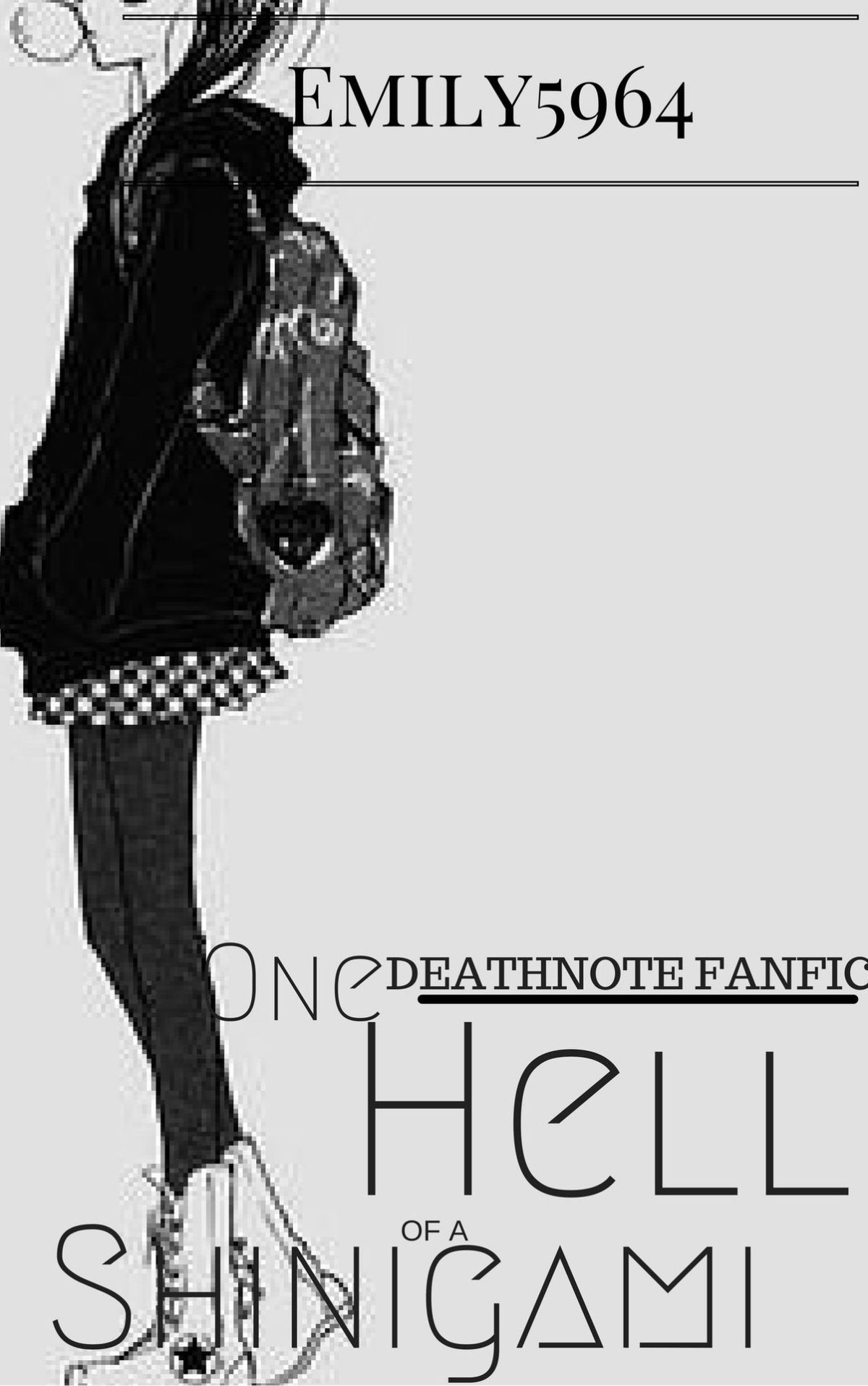 Аниме тянки