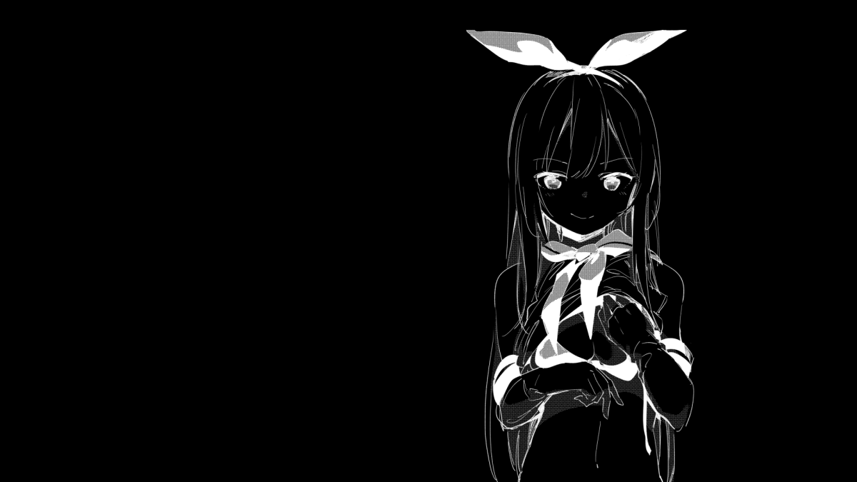 Анастасия Гулай