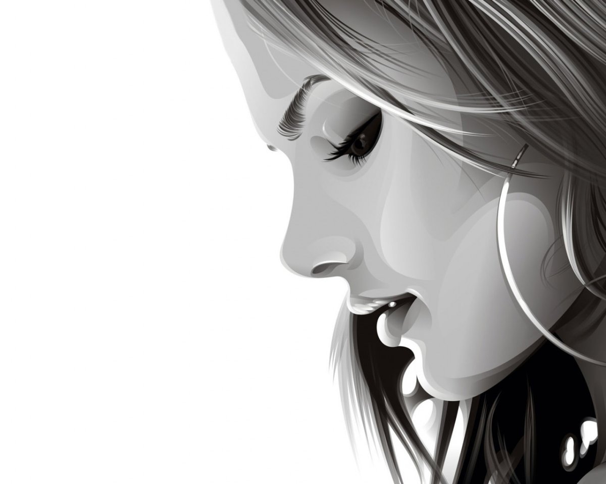 Ирина Скуратовская Солнцево