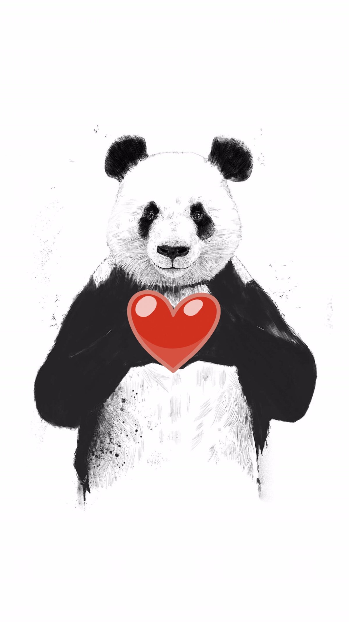 Милые девочки аниме парные