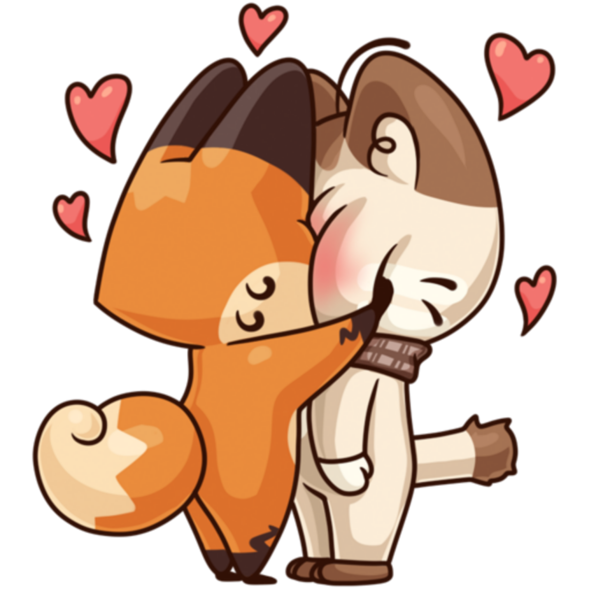 Девочка с большим медведем