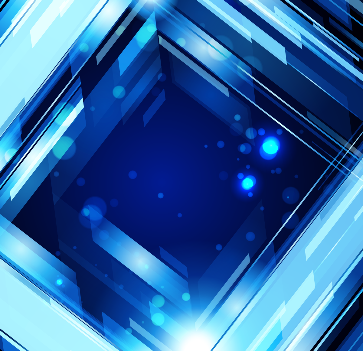 Фон для аватарки