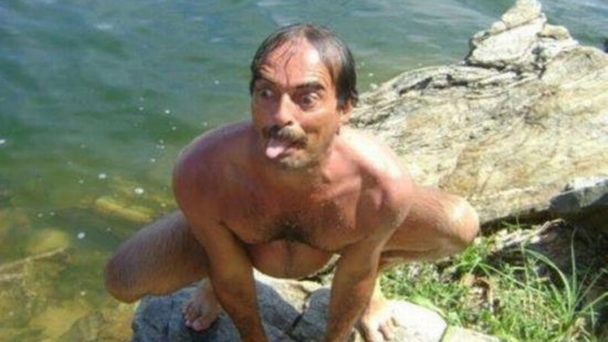 Бухло Эстетика