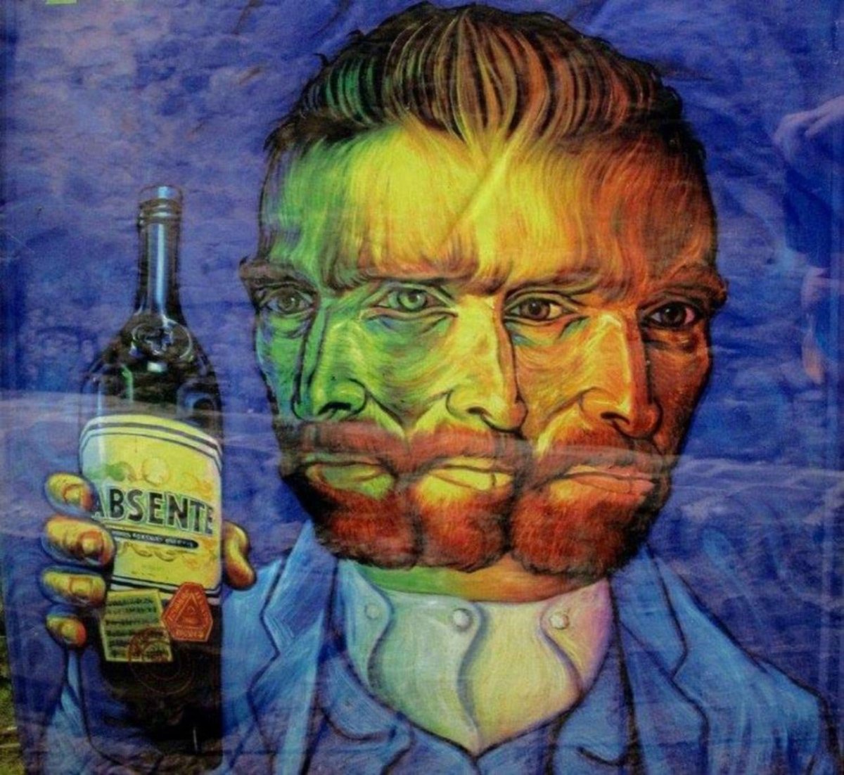 Идиоты в социальных сетях