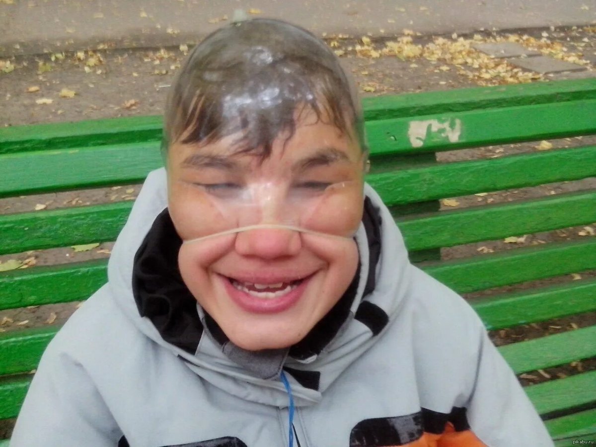 Сохраненки алкоголь