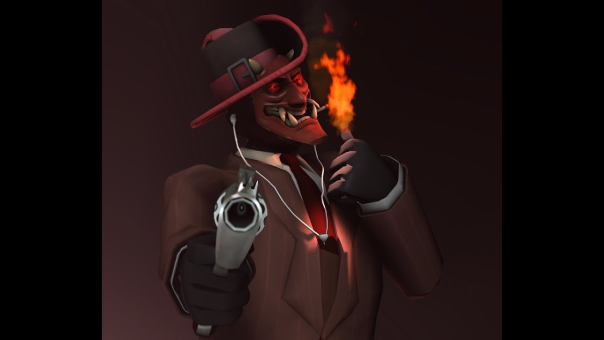 Team Fortress 2 MVM