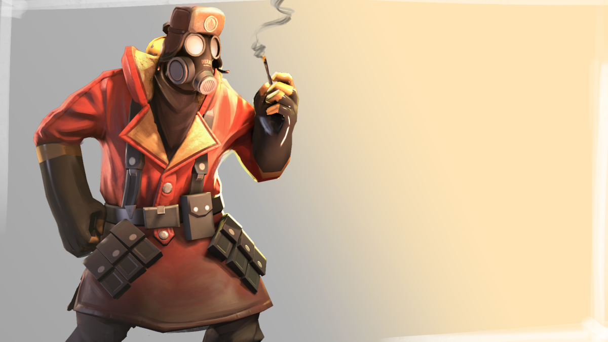 Bidwell tf2