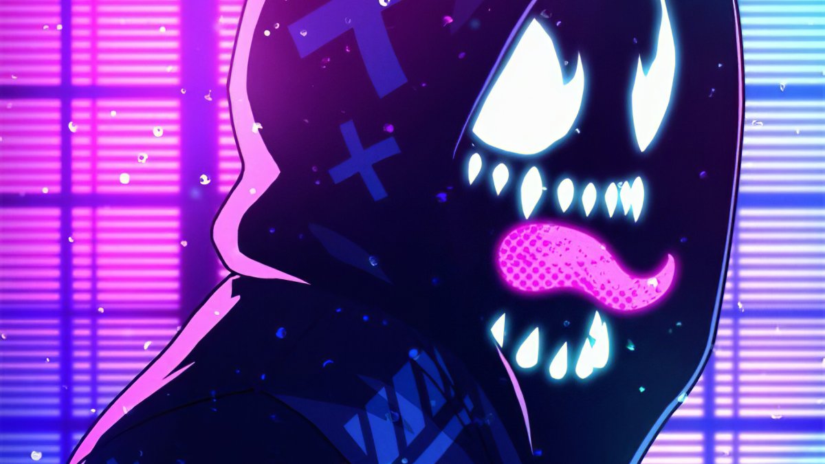 Топ авы для ДС