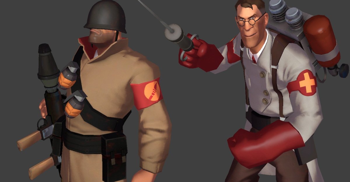 Тф2 бета медик