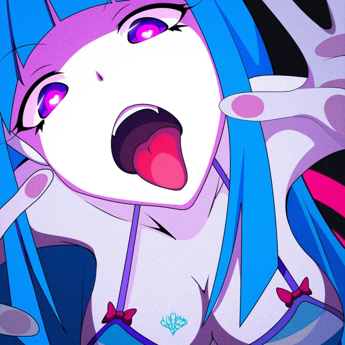 Темные авы для дискорда