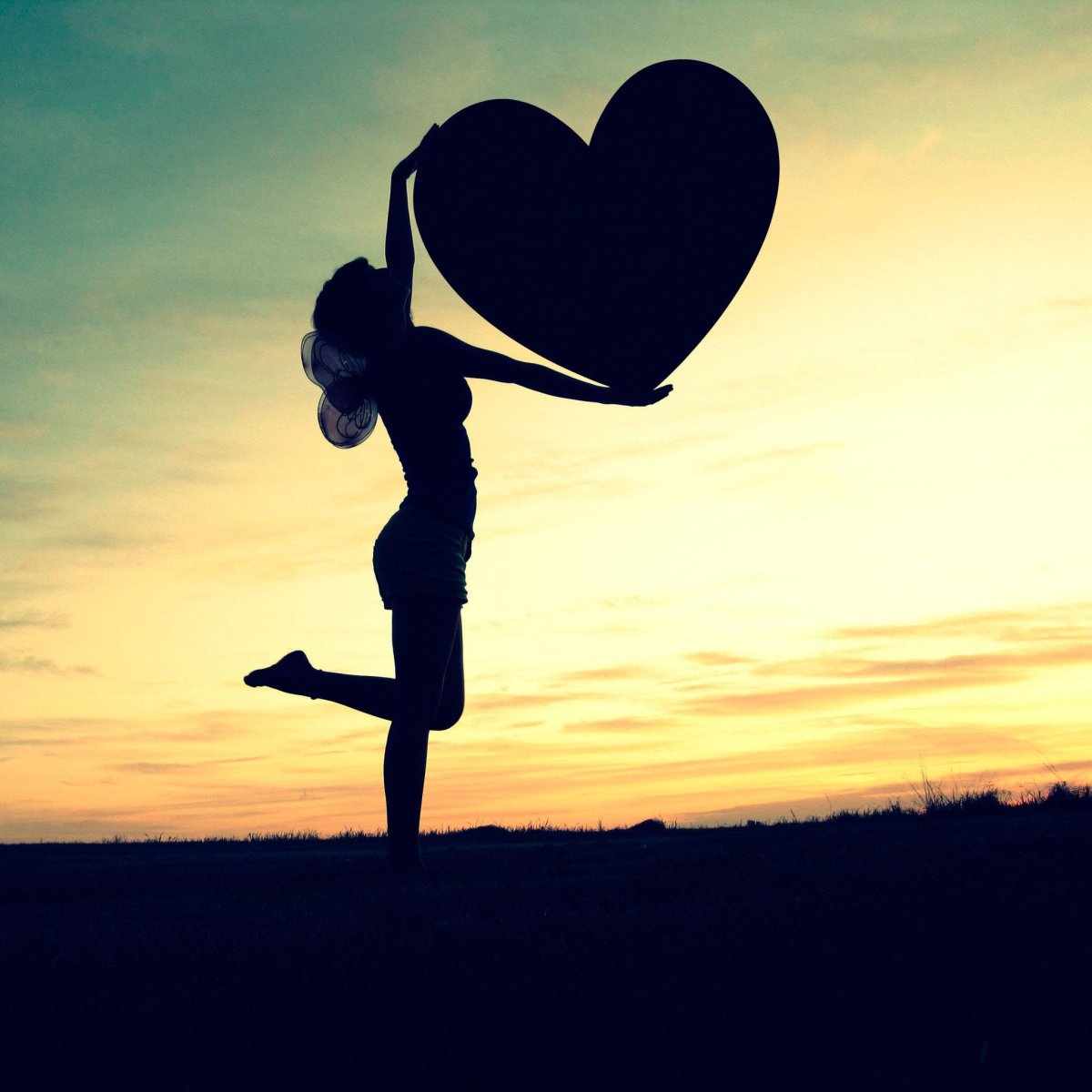 Статусы для ватсапа