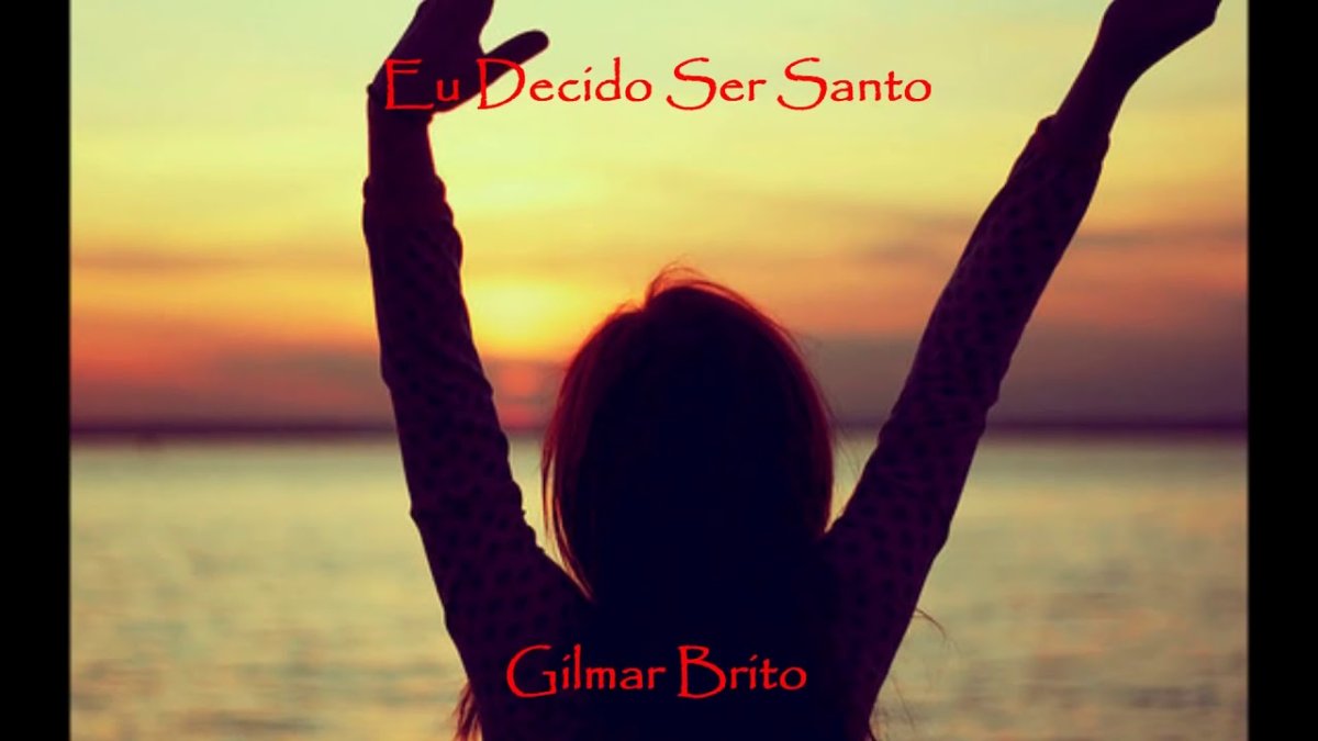 Девушка Свобода