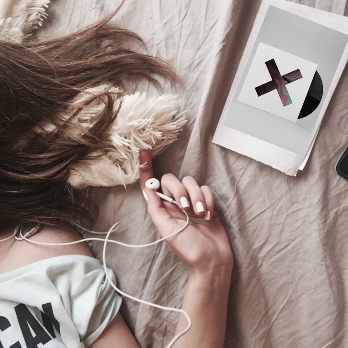 Красивые картинки на аву в лайк