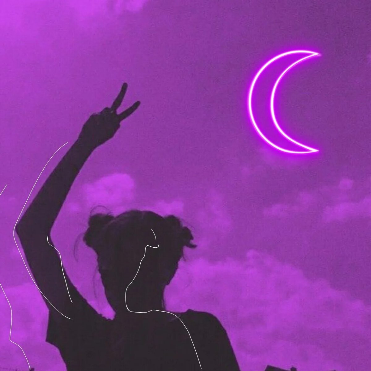 Виктория Бадминова