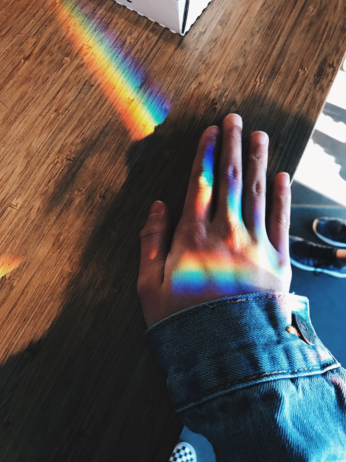 Эстика Вики