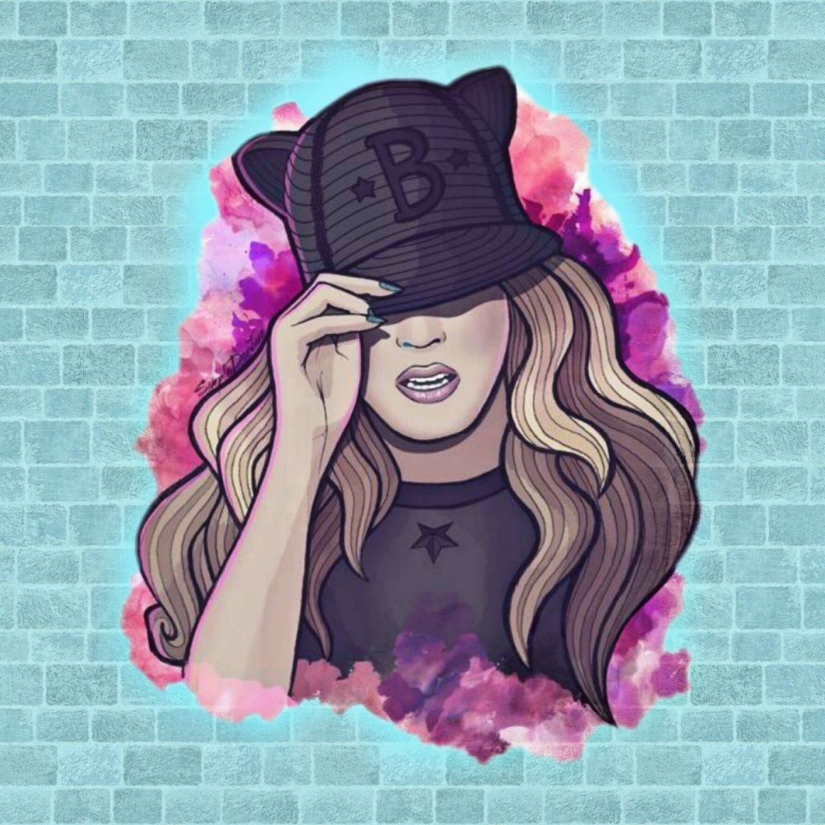 Турецкова Юлия