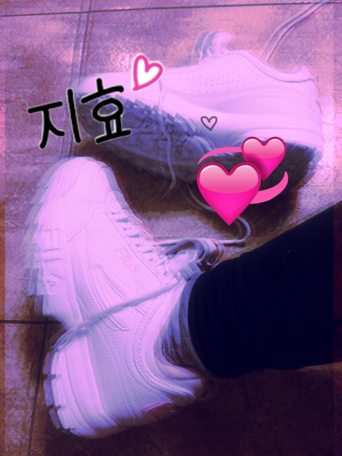 Арты с пинтереста