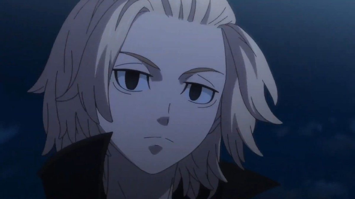 Манджиро Сано