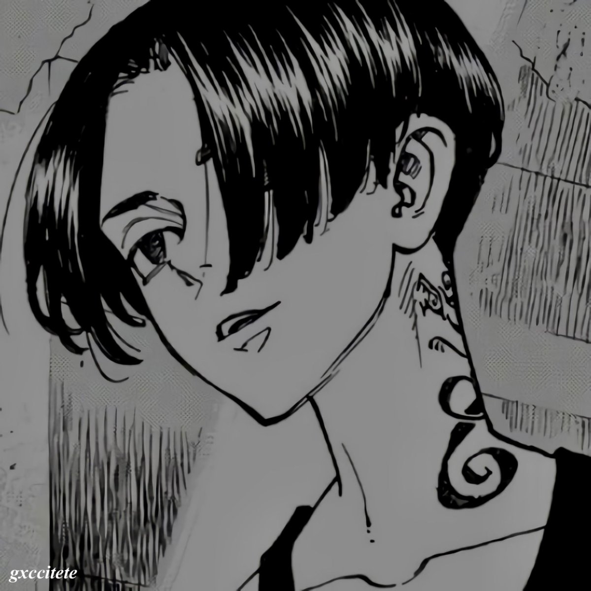 Маежиро Сано