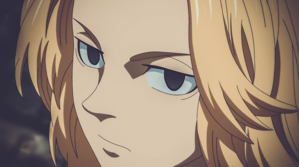 Шинчиро Манджиро