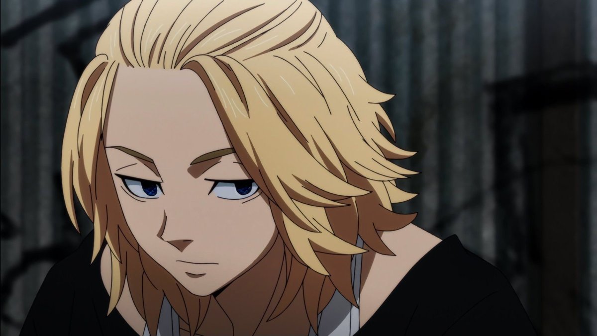 Манджиро Сано