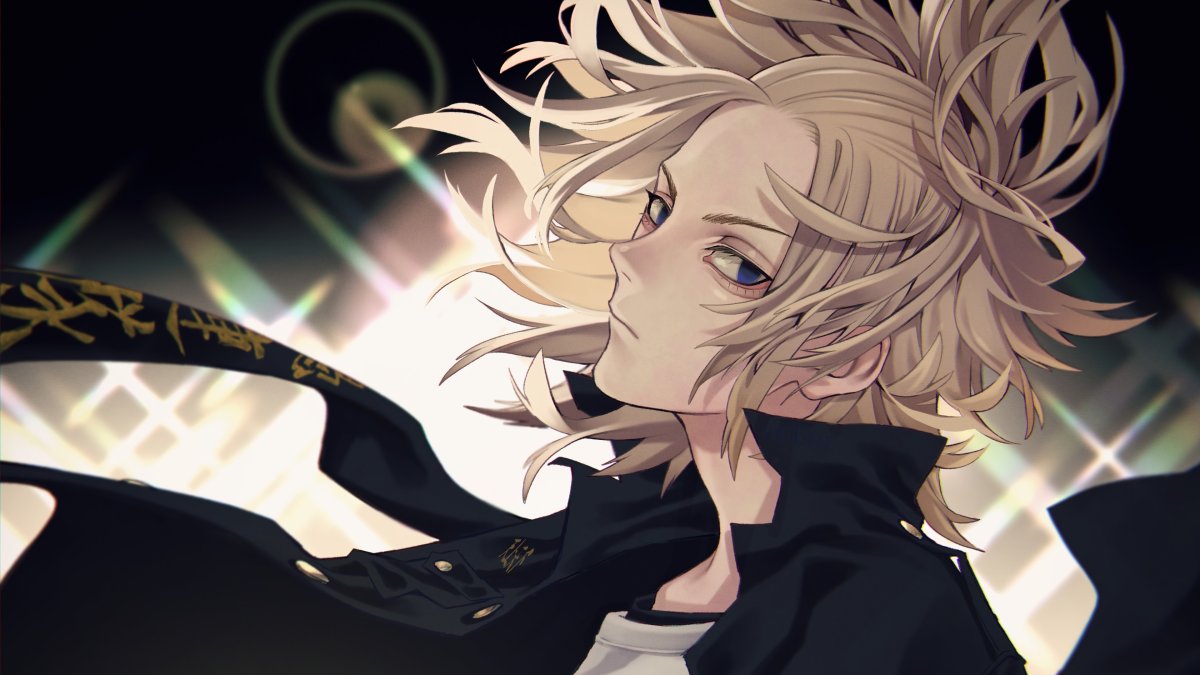 Мснджиро Сано