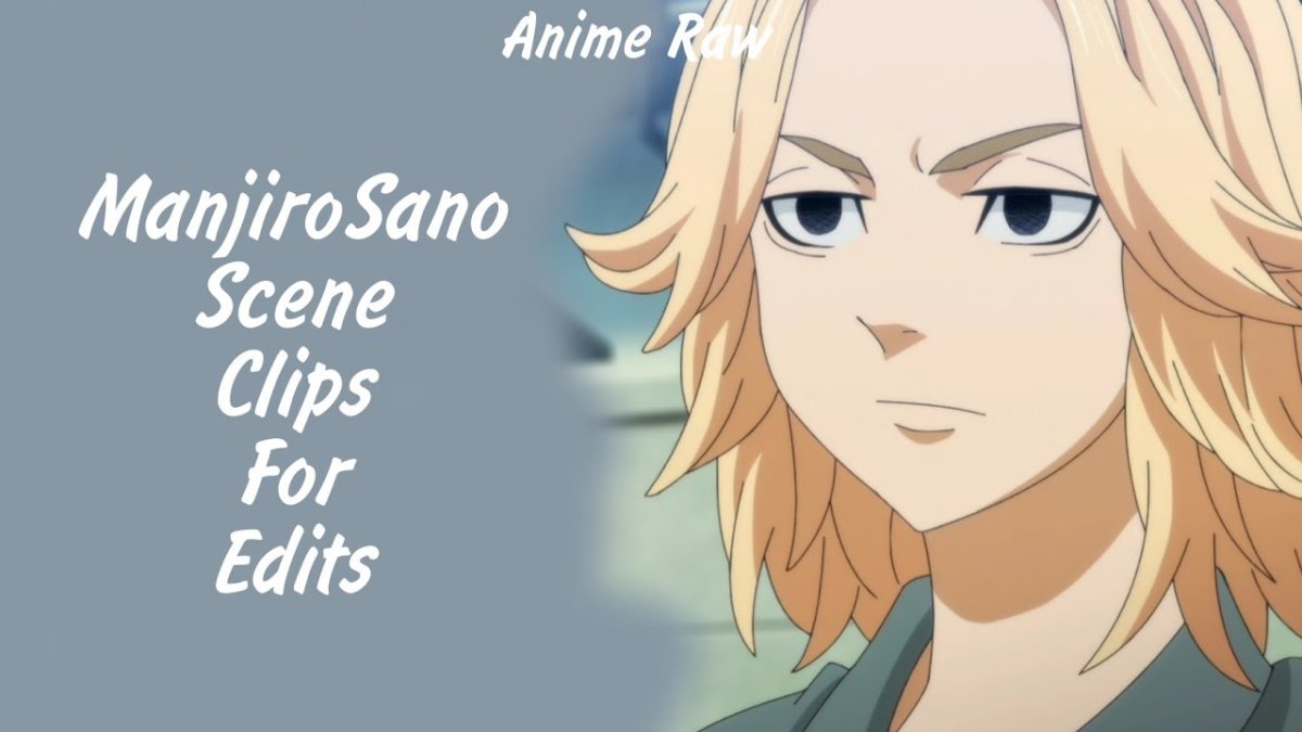 Токийские Мстители Сано