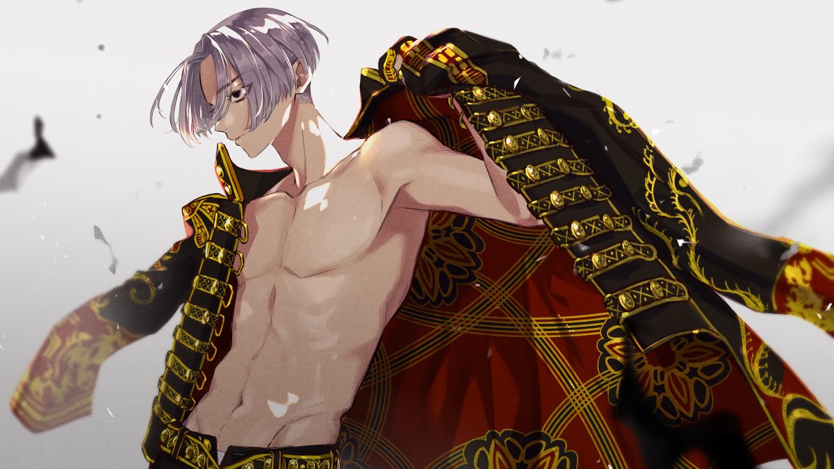 Токийские Мстители Сано