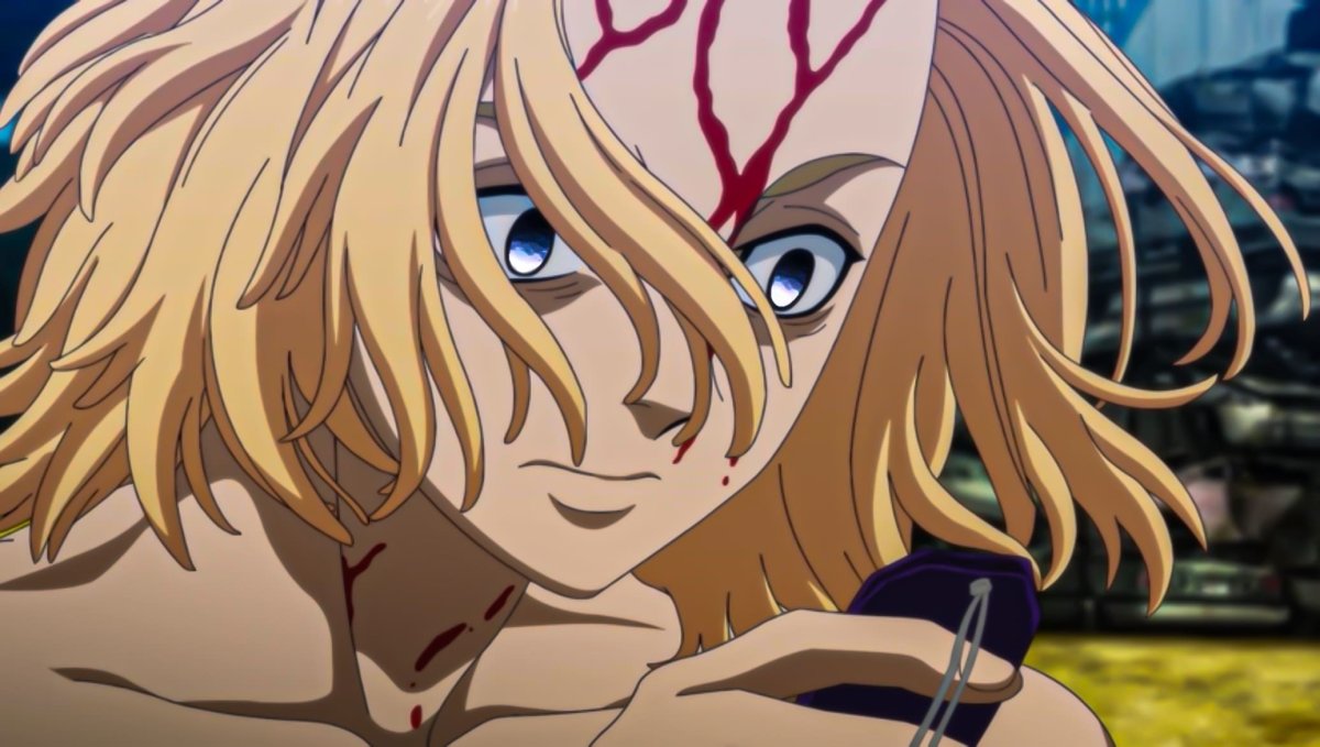 Манджиро Сано