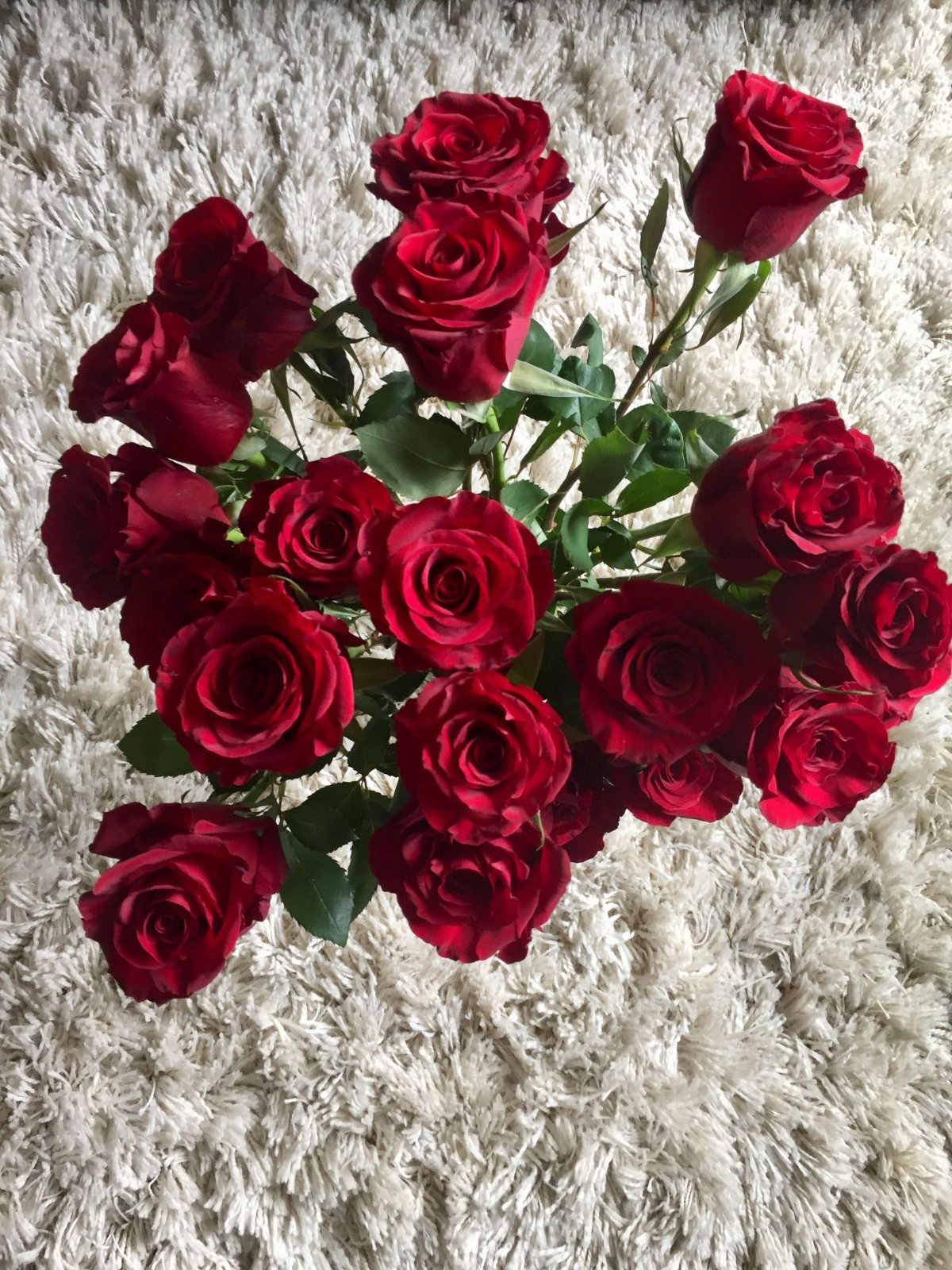 Кристина Балабан