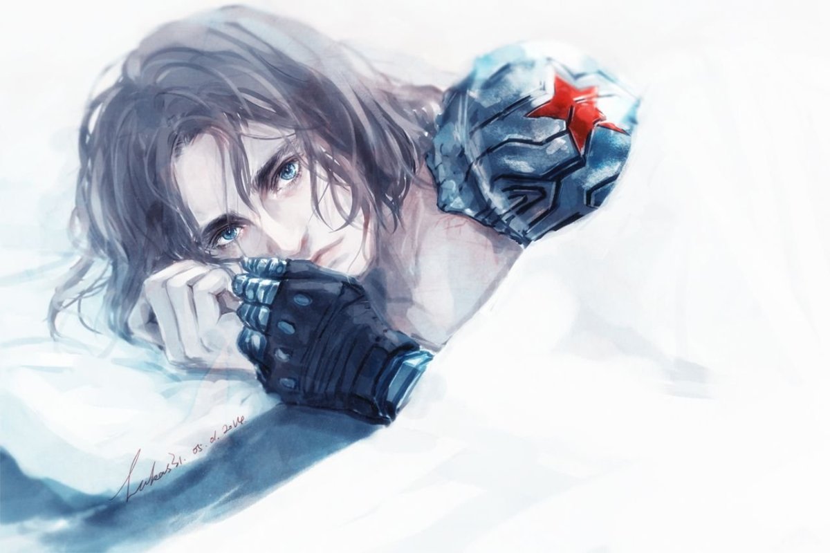 Боец баки 1 сезон