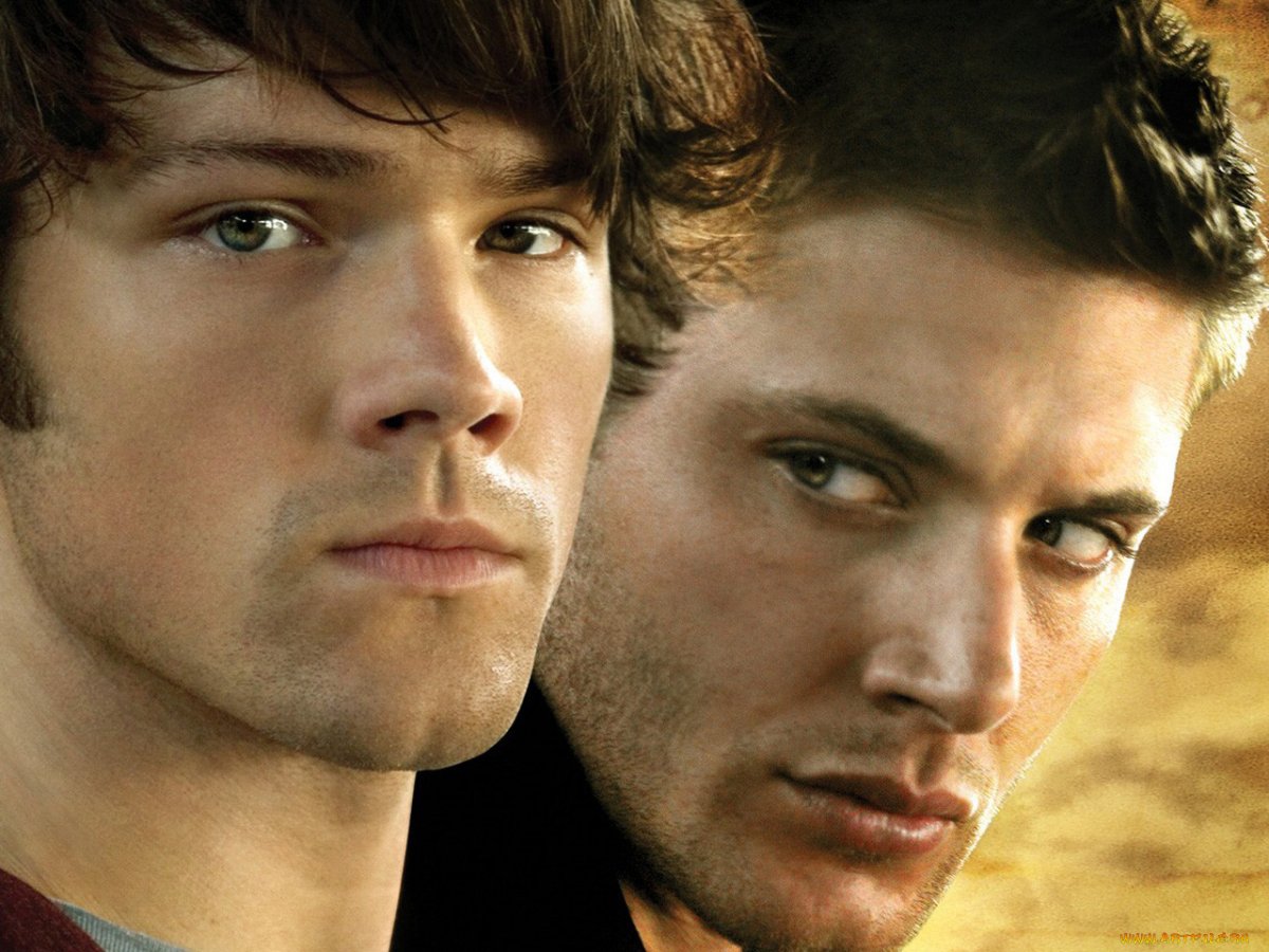 Дженсен Эклз тату