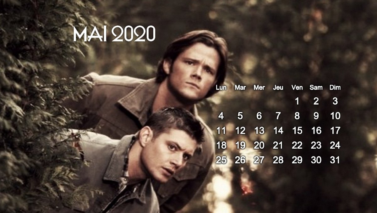 Сверхъестественное Сэм Винчестер арт