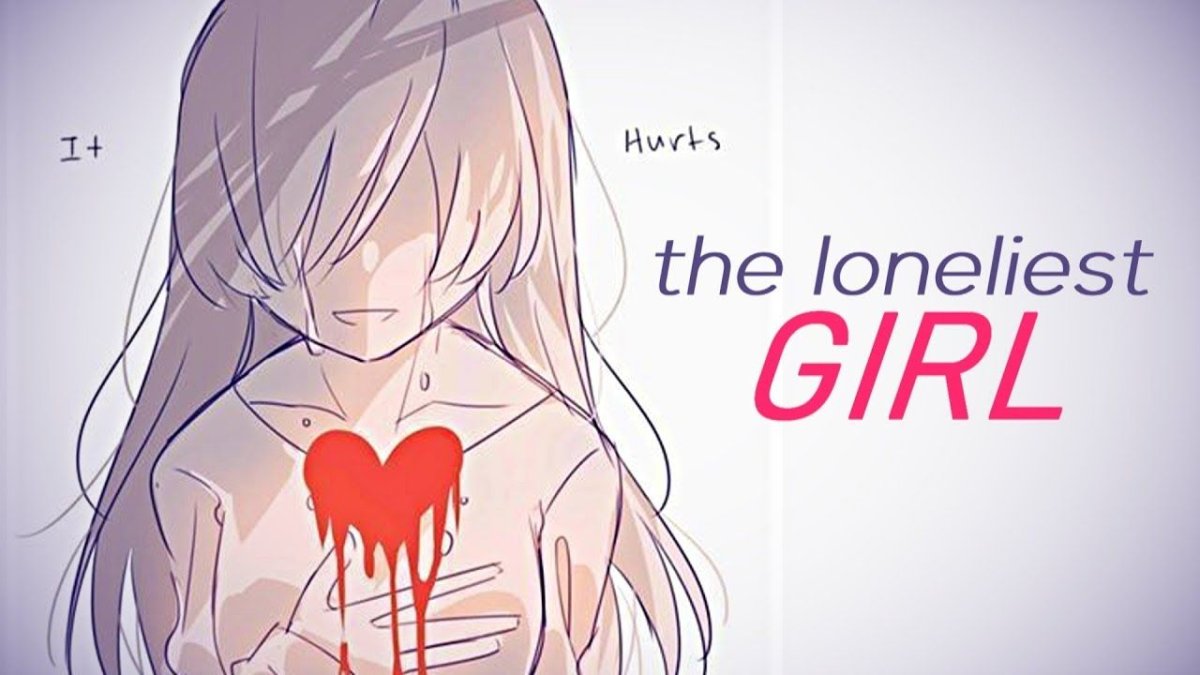 Эмо депрессия