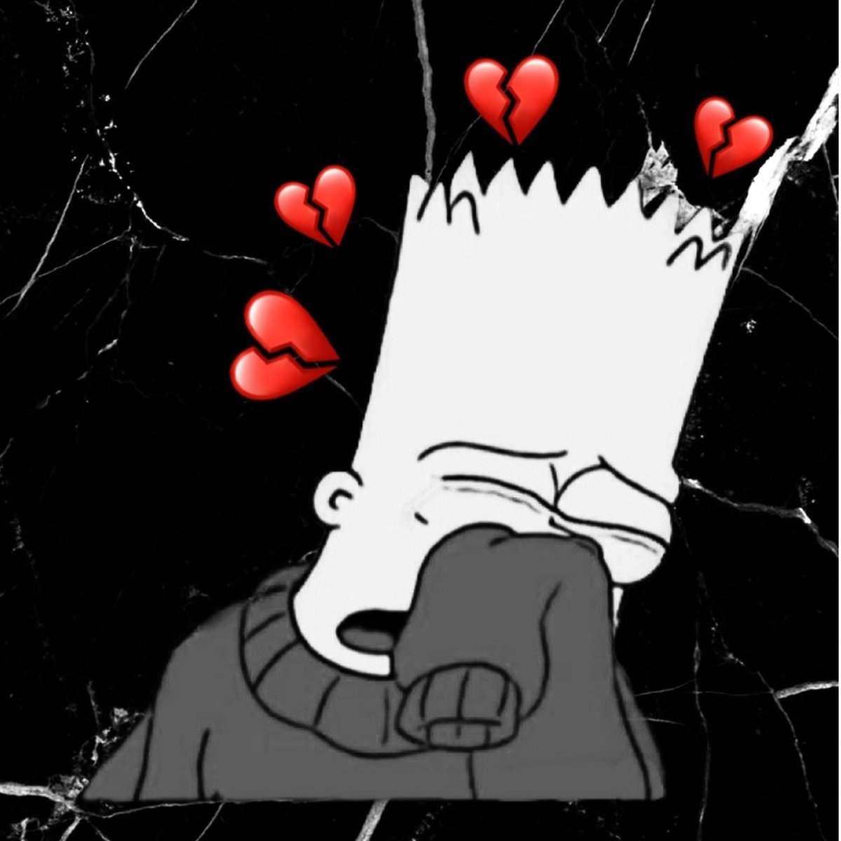 Эмо депрессия