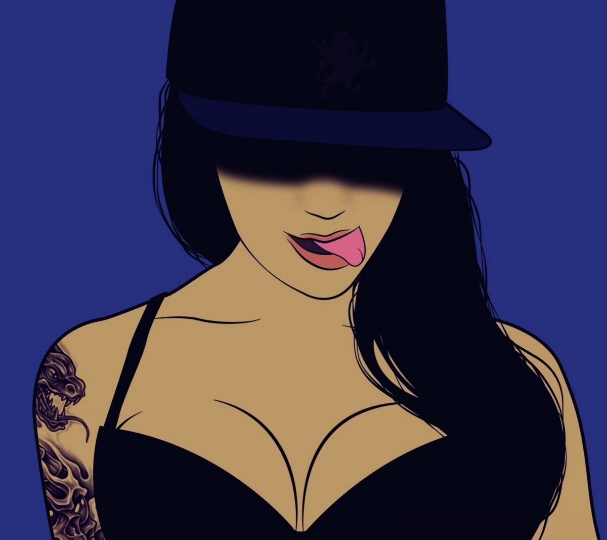 Аватарка для ватсапа д