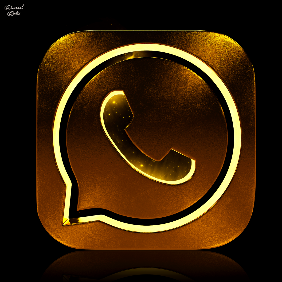 Картинки для ватсапа