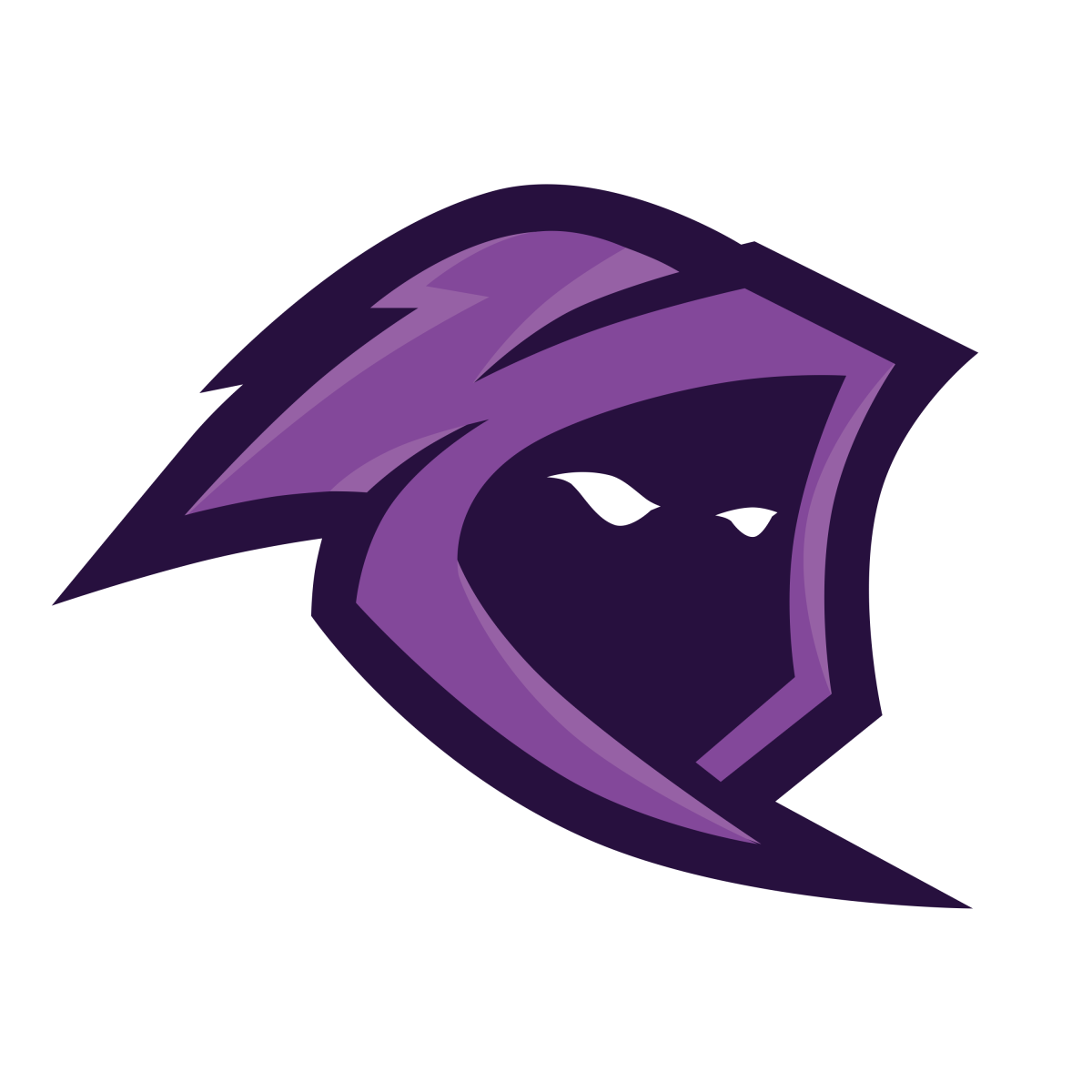 Игра Веселые фрукты